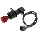 Standard Ignition SC157 Vehicle Speed Sensor