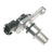 Standard Ignition SC173 Automatic Transmission Output Shaft Speed Sensor
