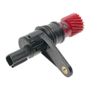 Standard Ignition SC176 Automatic Transmission Output Shaft Speed Sensor