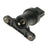Standard Ignition SC177 Manual Transmission Output Shaft Speed Sensor