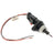 Standard Ignition SC199 Manual Transmission Output Shaft Speed Sensor
