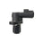 Standard Ignition SC209 Automatic Transmission Output Shaft Speed Sensor