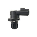Standard Ignition SC209 Automatic Transmission Output Shaft Speed Sensor