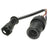 Standard Ignition SC20 Vehicle Speed Sensor