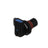 Standard Ignition SC210 Manual Transmission Output Shaft Speed Sensor