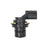 Standard Ignition SC212 Automatic Transmission Input Shaft Speed Sensor