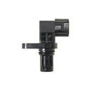 Standard Ignition SC225 Automatic Transmission Output Shaft Speed Sensor - Rear
