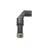 Standard Ignition SC234 Automatic Transmission Output Shaft Speed Sensor