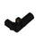 Standard Ignition SC237 Automatic Transmission Output Shaft Speed Sensor