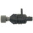 Standard Ignition SC260 Manual Transmission Output Shaft Speed Sensor