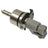 Standard Ignition SC263 Automatic Transmission Output Shaft Speed Sensor