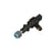 Standard Ignition SC271 Vehicle Speed Sensor