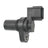 Standard Ignition SC296 Automatic Transmission Input Shaft Speed Sensor