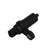 Standard Ignition SC306 Automatic Transmission Output Shaft Speed Sensor