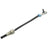Standard Ignition SC314 Vehicle Speed Sensor