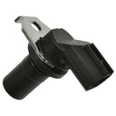 Standard Ignition SC326 Automatic Transmission Input Shaft Speed Sensor