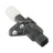 Standard Ignition SC327 Vehicle Speed Sensor