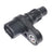 Standard Ignition SC333 Automatic Transmission Output Shaft Speed Sensor