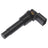 Standard Ignition SC345 Manual Transmission Output Shaft Speed Sensor