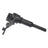 Standard Ignition SC346 Automatic Transmission Output Shaft Speed Sensor