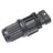Standard Ignition SC353 Manual Transmission Output Shaft Speed Sensor