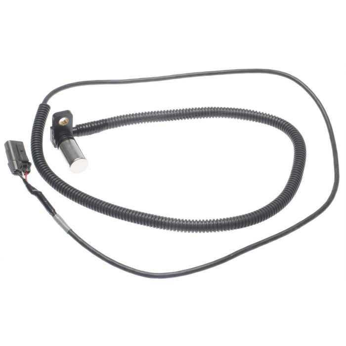 Standard Ignition SC358 Automatic Transmission Input Shaft Speed Sensor