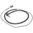 Standard Ignition SC359 Automatic Transmission Input Shaft Speed Sensor