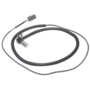 Standard Ignition SC359 Automatic Transmission Input Shaft Speed Sensor