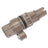 Standard Ignition SC360 Manual Transmission Output Shaft Speed Sensor