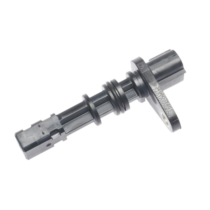Standard Ignition SC381 Manual Transmission Output Shaft Speed Sensor
