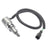 Standard Ignition SC395 Automatic Transmission Output Shaft Speed Sensor
