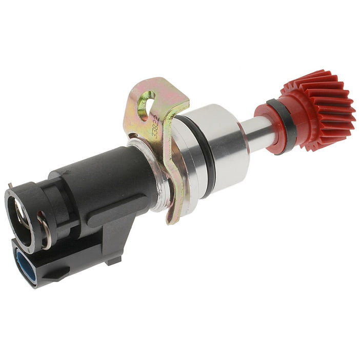 Standard Ignition SC41 Manual Transmission Output Shaft Speed Sensor