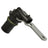 Standard Ignition SC442 Manual Transmission Output Shaft Speed Sensor