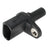 Standard Ignition SC455 Automatic Transmission Input Shaft Speed Sensor