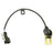 Standard Ignition SC458 Automatic Transmission Output Shaft Speed Sensor