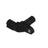 Standard Ignition SC461 Manual Transmission Output Shaft Speed Sensor