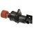 Standard Ignition SC467 Automatic Transmission Output Shaft Speed Sensor