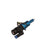 Standard Ignition SC46 Manual Transmission Output Shaft Speed Sensor