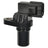 Standard Ignition SC477 Manual Transmission Input Shaft Speed Sensor