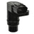 Standard Ignition SC484 Manual Transmission Input Shaft Speed Sensor