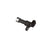 Standard Ignition SC495 Manual Transmission Input Shaft Speed Sensor