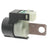 Standard Ignition SC500 Automatic Transmission Input Shaft Speed Sensor