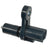 Standard Ignition SC503 Automatic Transmission Output Shaft Speed Sensor
