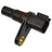 Standard Ignition SC506 Automatic Transmission Output Shaft Speed Sensor