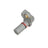 Standard Ignition SC507 Automatic Transmission Input Shaft Speed Sensor