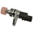 Standard Ignition SC512 Manual Transmission Output Shaft Speed Sensor