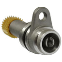 Standard Ignition SC513 Vehicle Speed Sensor