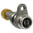 Standard Ignition SC513 Vehicle Speed Sensor