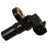 Standard Ignition SC535 Automatic Transmission Output Shaft Speed Sensor