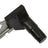 Standard Ignition SC539 Vehicle Speed Sensor